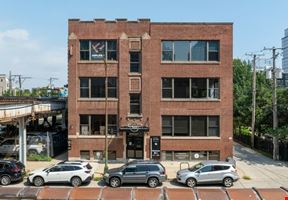 314 West Institute Place