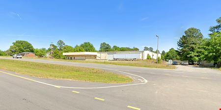 Industrial space for Sale at 30,000 +- Warehouse in North Augusta, SC in North Augusta