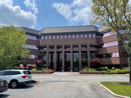 Office space for Rent at Intelligent Office (NJ) - Intelligent Office - Marlton in Marlton