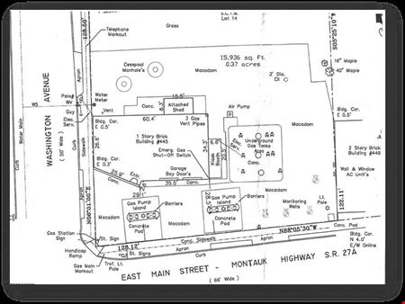 445 E Main St