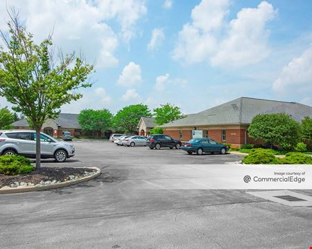 5900 West Chester Road