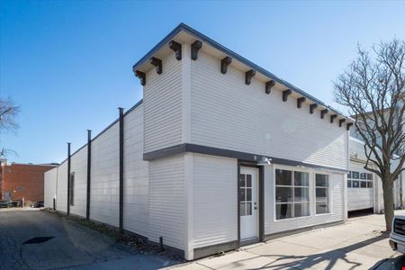 Retail space for Sale at 9-11 N 2nd St in Geneva