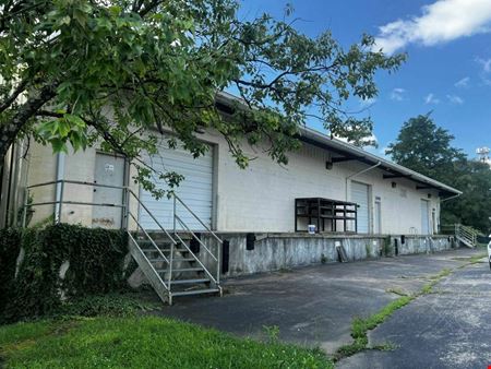 Industrial space for Sale at 2002 Centre Avenue in Roanoke