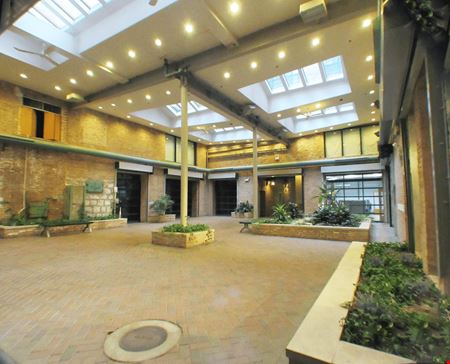 1727 S Indiana: Prairie District Lofts