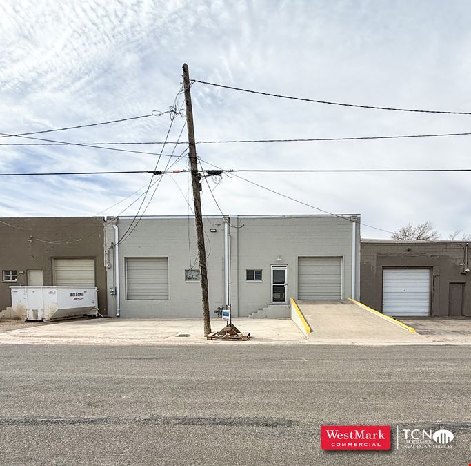 2139 Baylor Drive