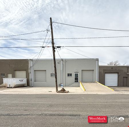 2139 Baylor Drive