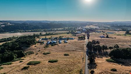 VacantLand space for Sale at Lot 4/5 - Turner Rd Development in Salem