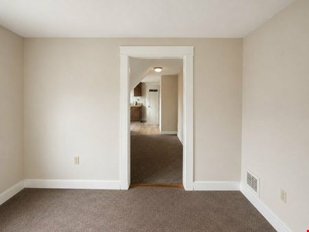 1801 E Main St