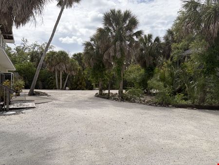 Prime 13± Acre Development Opportunity | Englewood / Placida, FL