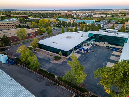373 Inverness Pkwy