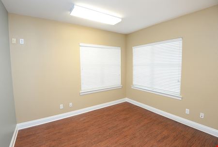 2101 Northside Drive Suite 704
