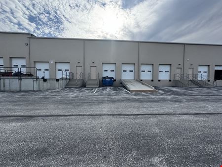 835 Lincoln Avenue, Units 6, 7, and 8