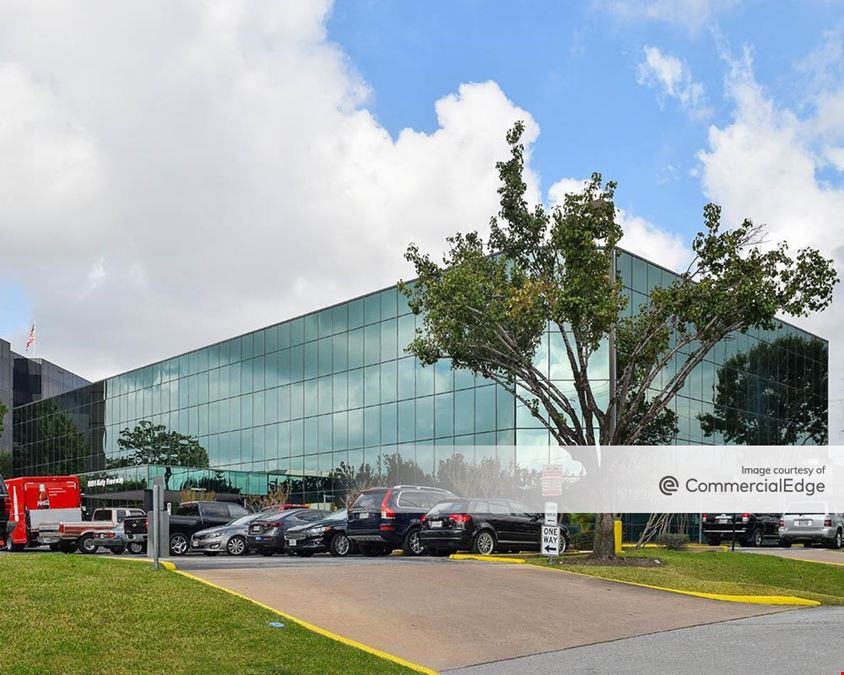 5151 Katy Freeway