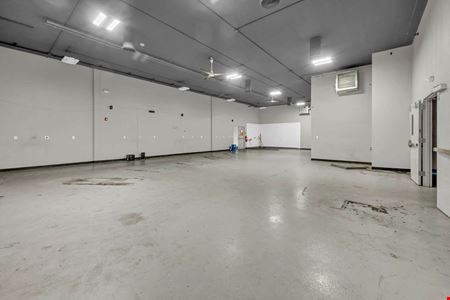 20 Federal Rd