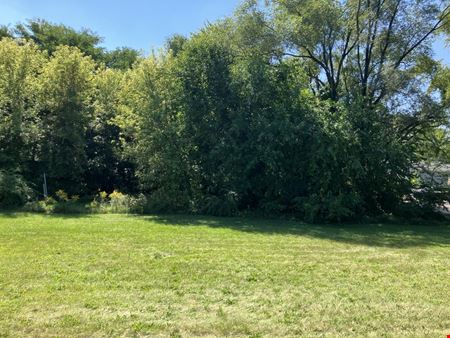 Attention Builders- 3.85 Acres of Land For Sale in Roselle, IL