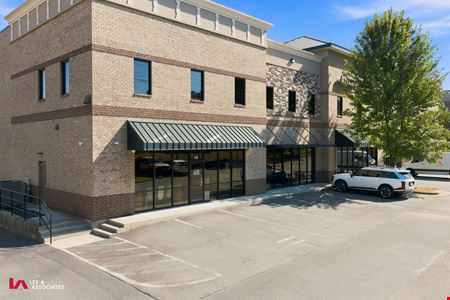 3665 Swiftwater Park Dr