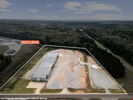 5604 Medco Dr