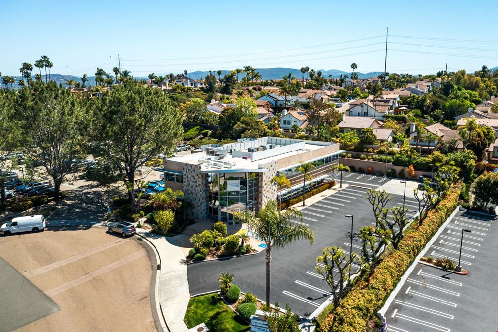 781 Garden View Ct Ste 100