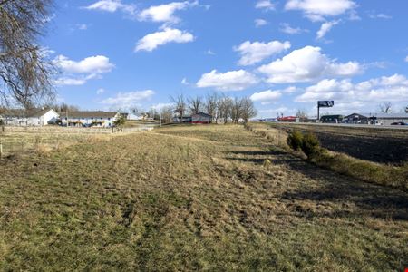 1512 Old Saint Marys Rd