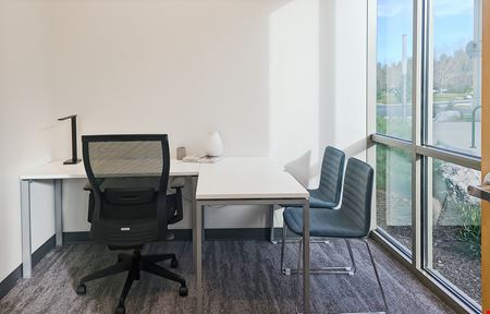 Regus - Spokane Valley - E Mirabeau Pkwy
