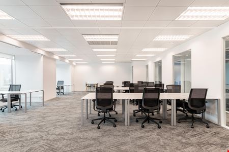 Regus - Hialeah - E 25th St