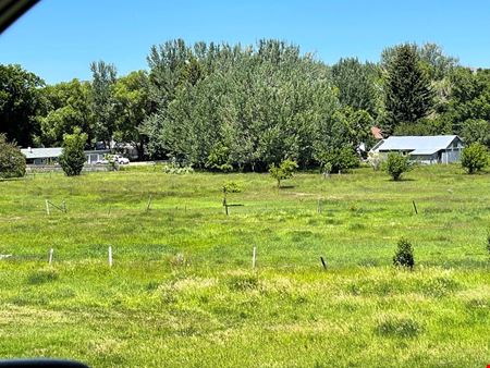 Land space for Sale at Commercial Land in Livingston, MT for Sale in Livingston