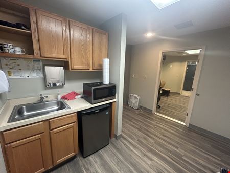 12037 Sheraton Lane