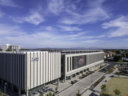 ECO Mesa