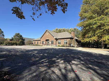 10485 Commerce Dr