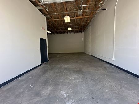 300 N Pasadena St