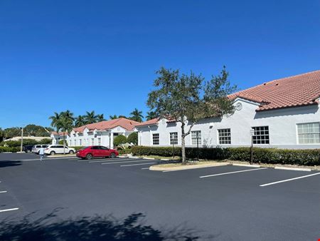 Sunrise Medical Park
