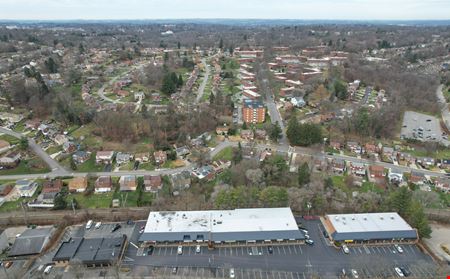 Office space for Rent at Center 88 in Castle Shannon