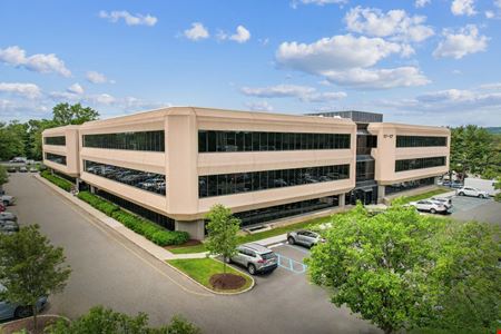 Other space for Rent at 17-17 Route 208 in Fair Lawn