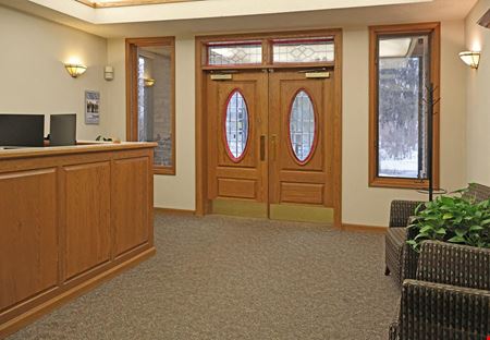 4151 Okemos Rd - Ideal Owner-User Opportunity