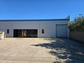 24418 S. Main Street