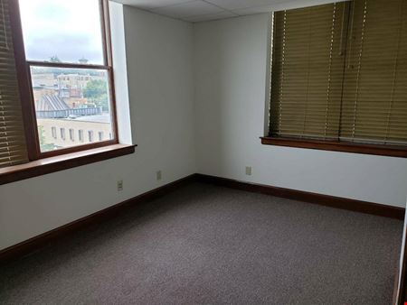 201 S Broad St, suite 400