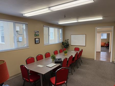 School, Church, Office, Medical Sale/Lease