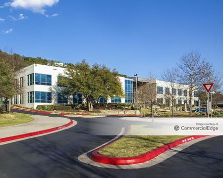 Office space for Rent at LADERA BEND BLDG II in Austin