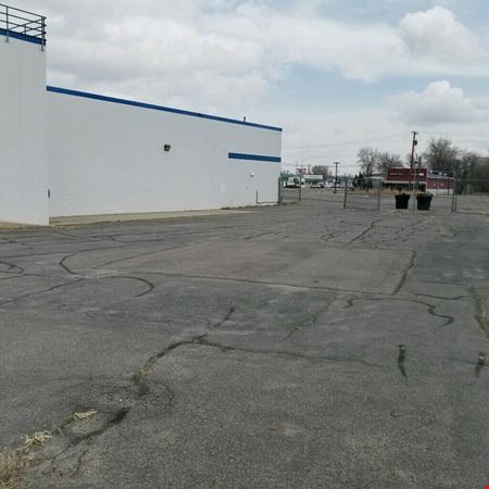 520 W Main St 