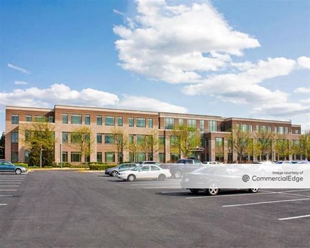 Office space for Rent at Trinity Centre 3 in Centreville
