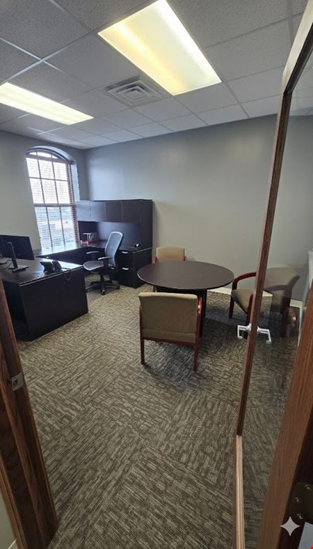 4106 SOUTH 87th STREET