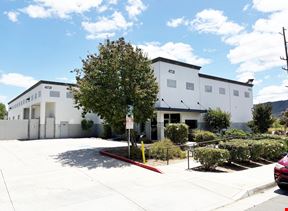 41720 Corning Pl