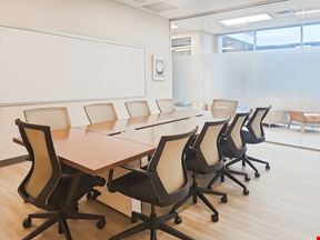 Regus - Malvern - Valley Stream Pkwy