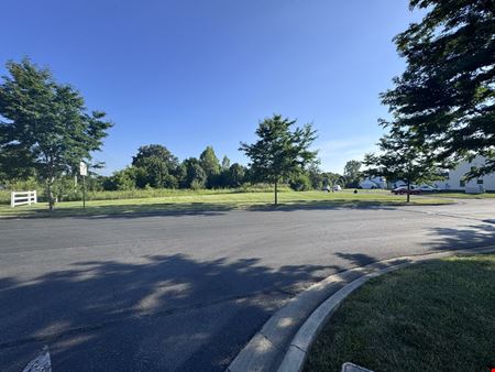 VacantLand space for Sale at 0 Lehman Dr. Canal Winchester Ohio 43110 in Canal Winchester