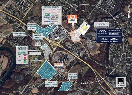 Retail space for Rent at S Collegeville Rd and Arcola Rd in Collegeville