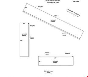 Contractor Station