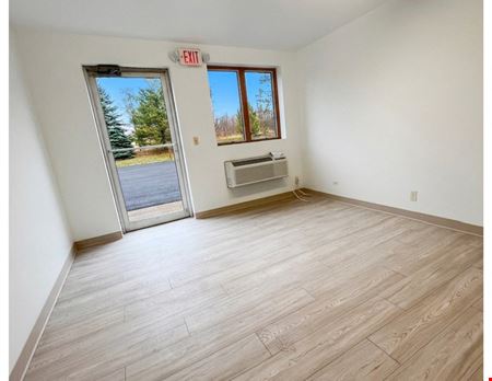 27992 W State Route 120