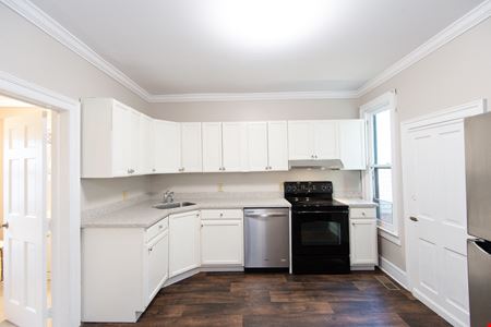 411 Goldsborough