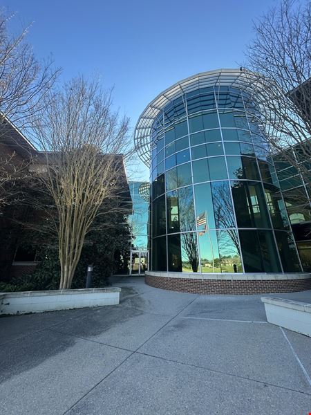 Highland Medical Arts