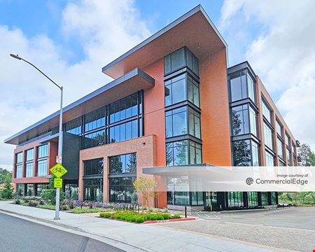 Office space for Rent at The Creekview in Campbell